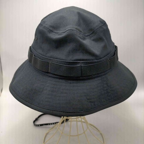ナイキ NIKE 23SS JORDAN APEX JUMPMAN BUCKET ジョーダン エイペックス バケットハット メンズ S