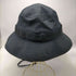 ナイキ NIKE 23SS JORDAN APEX JUMPMAN BUCKET ジョーダン エイペックス バケットハット メンズ S