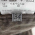 ドゥーズィエムクラス DEUXIEME CLASSE コーデュロイ スカート レディース JPN:34