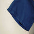 ヒルトン HILTON 90S S/Sボーリングシャツ メンズ import:XL