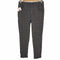 クロエ Chloe MINIMAL GREY グレンチェックパンツ レディース EUR:38