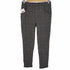 クロエ Chloe MINIMAL GREY グレンチェックパンツ レディース EUR:38