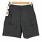 ドゥーズィエムクラス DEUXIEME CLASSE taffeta half パンツ レディース JPN:36