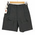 ドゥーズィエムクラス DEUXIEME CLASSE taffeta half パンツ レディース JPN:36