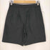 ドゥーズィエムクラス DEUXIEME CLASSE taffeta half パンツ レディース JPN:36
