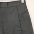 ドゥーズィエムクラス DEUXIEME CLASSE taffeta half パンツ レディース JPN:36