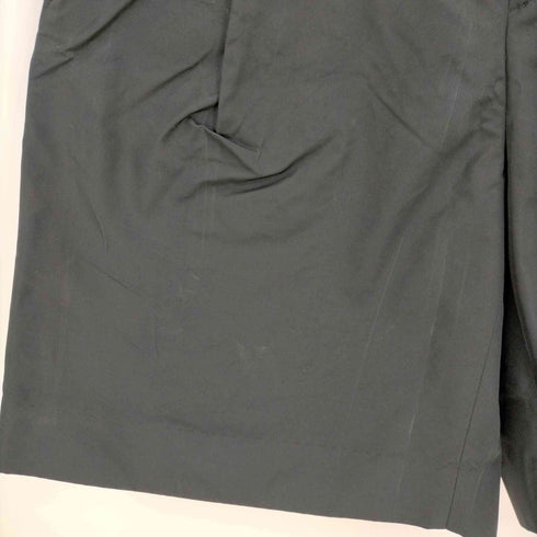 ドゥーズィエムクラス DEUXIEME CLASSE taffeta half パンツ レディース JPN:36