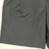 ドゥーズィエムクラス DEUXIEME CLASSE taffeta half パンツ レディース JPN:36