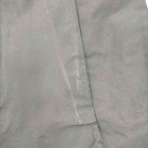 ドゥーズィエムクラス DEUXIEME CLASSE taffeta half パンツ レディース JPN:36