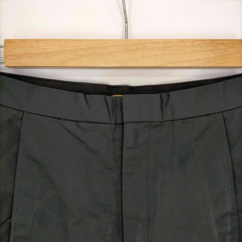 ドゥーズィエムクラス DEUXIEME CLASSE taffeta half パンツ レディース JPN:36