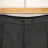 ドゥーズィエムクラス DEUXIEME CLASSE taffeta half パンツ レディース JPN:36