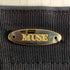 ドゥーズィエムクラス DEUXIEME CLASSE taffeta half パンツ レディース JPN:36