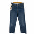 リーバイス Levis 90s ボタン裏J22 504-0217 ジップアップデニムパンツ メンズ 30