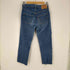 リーバイス Levis 90s ボタン裏J22 504-0217 ジップアップデニムパンツ メンズ 30