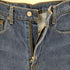 リーバイス Levis 90s ボタン裏J22 504-0217 ジップアップデニムパンツ メンズ 30