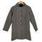 トラディショナルウェザーウェア Traditional Weatherwear キルティング ハーフコート レディース 32