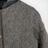 トラディショナルウェザーウェア Traditional Weatherwear キルティング ハーフコート レディース 32