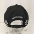 ニューエラ NEW ERA ONSPOTZ別注 フロント刺繍 9FORTY キャップ メンズ FREE