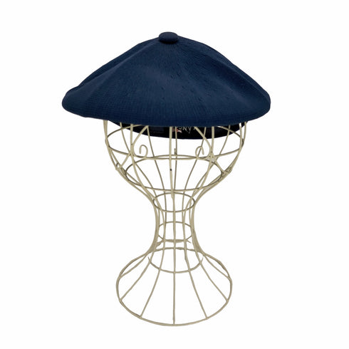カンゴール KANGOL ハンチング メンズ