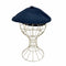 カンゴール KANGOL ハンチング メンズ