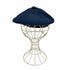 カンゴール KANGOL ハンチング メンズ
