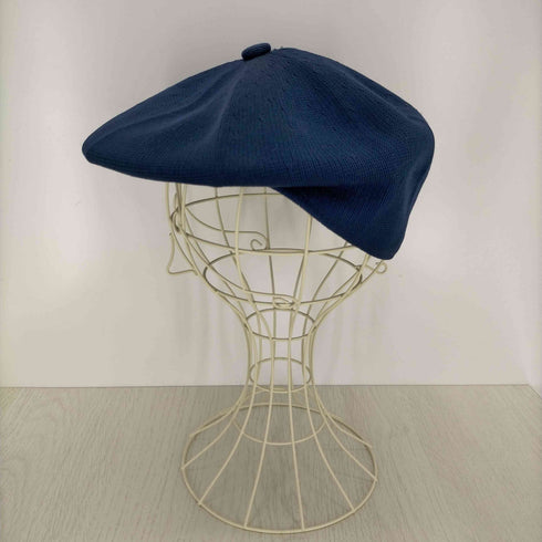 カンゴール KANGOL ハンチング メンズ