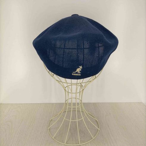 カンゴール KANGOL ハンチング メンズ