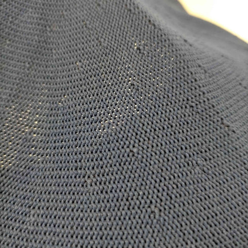 カンゴール KANGOL ハンチング メンズ