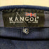 カンゴール KANGOL ハンチング メンズ