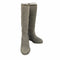 アグオーストラリア UGG Australia ソレイユ ロング ムートン ブーツ レディース JPN:22.5