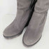 アグオーストラリア UGG Australia ソレイユ ロング ムートン ブーツ レディース JPN:22.5