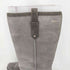 アグオーストラリア UGG Australia ソレイユ ロング ムートン ブーツ レディース JPN:22.5