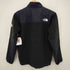 ザノースフェイス THE NORTH FACE デナリジャケット Denali Jacket フリースジャケット ジップアップ スタンドカラー ロゴ刺繍 メンズ JPN:XS