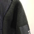 ザノースフェイス THE NORTH FACE デナリジャケット Denali Jacket フリースジャケット ジップアップ スタンドカラー ロゴ刺繍 メンズ JPN:XS