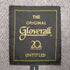 グローバーオール Gloverall ダッフルコート レディース JPN:1