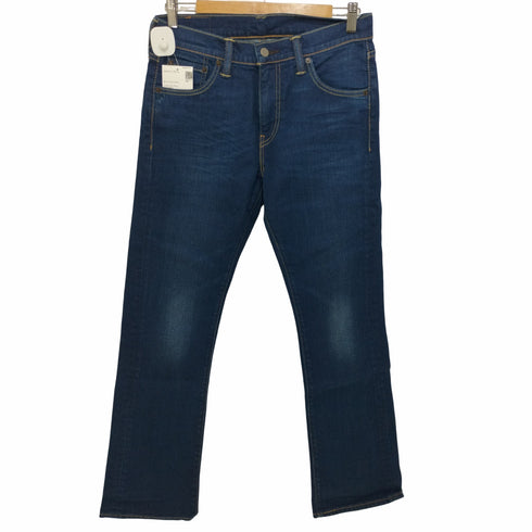 リーバイス Levis 527 ブーツカットデニム メンズ W30L32