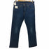 リーバイス Levis 527 ブーツカットデニム メンズ W30L32