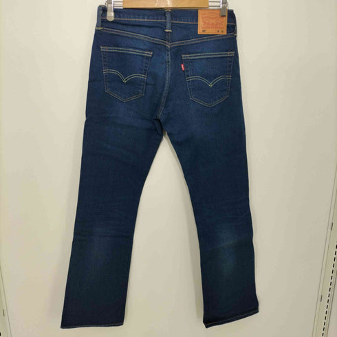 リーバイス Levis 527 ブーツカットデニム メンズ W30L32