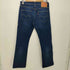 リーバイス Levis 527 ブーツカットデニム メンズ W30L32