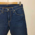 リーバイス Levis 527 ブーツカットデニム メンズ W30L32