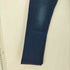リーバイス Levis 527 ブーツカットデニム メンズ W30L32