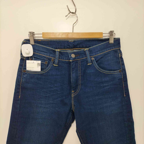 リーバイス Levis 527 ブーツカットデニム メンズ W30L32
