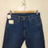 リーバイス Levis 527 ブーツカットデニム メンズ W30L32