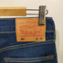 リーバイス Levis 527 ブーツカットデニム メンズ W30L32