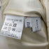 マッキントッシュ ロンドン Mackintosh LONDON プリーツ ヒザ下 総柄スカート レディース 3823