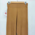 ドゥーズィエムクラス DEUXIEME CLASSE 19SS スタンニング リブニット パンツ レディース JPN:38