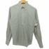 ユナイテッドアローズグリーンレーベルリラクシング UNITED ARROWS green label relaxing ボタンダウンストライプシャツ メンズ JPN:XS