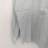 ユナイテッドアローズグリーンレーベルリラクシング UNITED ARROWS green label relaxing ボタンダウンストライプシャツ メンズ JPN:XS