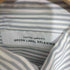 ユナイテッドアローズグリーンレーベルリラクシング UNITED ARROWS green label relaxing ボタンダウンストライプシャツ メンズ JPN:XS