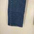リーバイス Levis 90s USA製 ボタン裏554 ジップアップ 517 ブーツカットデニム メンズ